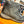 Load image into Gallery viewer, Bogs Shale Mid Comp Toe ESD Work Boots - Black, Mens 11
