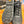 Load image into Gallery viewer, Bogs Shale Mid Comp Toe ESD Work Boots - Black, Mens 11
