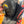 Load image into Gallery viewer, La Sportiva Trango Mountaineering Boots - Red, EUR 47
