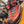 Load image into Gallery viewer, La Sportiva Trango Mountaineering Boots - Red, EUR 47
