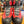 Load image into Gallery viewer, La Sportiva Trango Mountaineering Boots - Red, EUR 47
