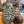 Load image into Gallery viewer, La Sportiva Trango Mountaineering Boots - Red, EUR 47
