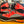 Load image into Gallery viewer, La Sportiva Trango Mountaineering Boots - Red, EUR 47
