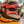 Load image into Gallery viewer, La Sportiva Trango Mountaineering Boots - Red, EUR 47
