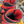 Load image into Gallery viewer, La Sportiva Trango Mountaineering Boots - Red, EUR 47
