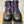 Load image into Gallery viewer, Alico Ski Tour Leather 3 Pin Cross Country Ski Boots - Black, Mens 11.5
