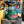 Load image into Gallery viewer, Coleman Model 502 Camp Stove with Plastic Case and Heat Drum
