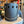 Load image into Gallery viewer, Coleman Model 502 Camp Stove with Plastic Case and Heat Drum
