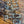 Load image into Gallery viewer, Salewa Vintage Crampons with Leather Straps
