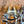 Load image into Gallery viewer, Salewa Vintage Crampons with Leather Straps
