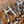 Load image into Gallery viewer, Salewa Vintage Crampons with Leather Straps
