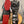 Load image into Gallery viewer, Fischer Soma Vacuum Hybrid 12+ Alpine Ski Boots - Black/Red, Mondopoint 26.5
