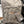 Load image into Gallery viewer, NWT Alps Outdoorz Commander Pack Bag no Frame - 86 L

