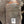 Load image into Gallery viewer, NWT Alps Outdoorz Commander Pack Bag no Frame - 86 L
