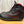 Load image into Gallery viewer, Karhu SNS Profil Nordic Cross Country Ski Boots - Black/Red, EUR 41
