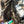 Load image into Gallery viewer, NWT Alps Outdoorz Commander Pack Bag no Frame - 86 L
