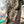 Load image into Gallery viewer, NWT Alps Outdoorz Commander Pack Bag no Frame - 86 L
