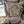 Load image into Gallery viewer, NWT Alps Outdoorz Commander Pack Bag no Frame - 86 L
