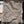 Load image into Gallery viewer, NWT Alps Outdoorz Commander Pack Bag no Frame - 86 L
