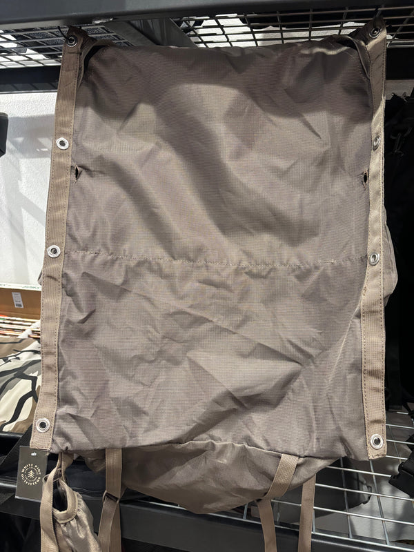 NWT Alps Outdoorz Commander Pack Bag no Frame - 86 L