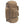 Load image into Gallery viewer, NWT Alps Outdoorz Commander Pack Bag no Frame - 86 L
