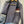 Load image into Gallery viewer, Cotopaxi Teca Fleece Full Zip Jacket - Grey, Womens X Small
