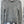 Load image into Gallery viewer, Fjall Raven Ovik Structure 100% Wool Knit Sweater - Gray, Womens X Small
