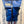 Load image into Gallery viewer, Forrest Mountaineering, LTD Vintage 1970s Grade V Dry Backpack
