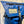 Load image into Gallery viewer, Forrest Mountaineering, LTD Vintage 1970s Grade V Dry Backpack
