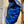 Load image into Gallery viewer, Forrest Mountaineering, LTD Vintage 1970s Grade V Dry Backpack

