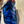 Load image into Gallery viewer, Forrest Mountaineering, LTD Vintage 1970s Grade V Dry Backpack
