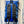 Load image into Gallery viewer, Forrest Mountaineering, LTD Vintage 1970s Grade V Dry Backpack
