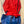 Load image into Gallery viewer, Forrest Mountaineering, LTD Vintage 1970s Grade V Dry Backpack
