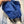 Load image into Gallery viewer, Forrest Mountaineering, LTD Vintage 1970s Grade V Dry Backpack
