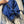 Load image into Gallery viewer, Forrest Mountaineering, LTD Vintage 1970s Grade V Dry Backpack
