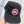 Load image into Gallery viewer, Canada Goose Merino Fleece Lined Conductor Cap
