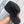 Load image into Gallery viewer, Canada Goose Merino Fleece Lined Conductor Cap
