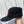 Load image into Gallery viewer, Canada Goose Merino Fleece Lined Conductor Cap
