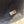 Load image into Gallery viewer, Canada Goose Merino Fleece Lined Conductor Cap

