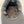 Load image into Gallery viewer, Canada Goose Merino Fleece Lined Conductor Cap
