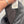 Load image into Gallery viewer, Canada Goose Merino Fleece Lined Conductor Cap
