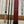 Load image into Gallery viewer, Bruce and Walker Powerlite Speycaster Fly Rod - 16&#39; # 9-10
