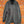Load image into Gallery viewer, Overland Corbin #114392 Sheepskin Coat - Black, Mens 2 X Large
