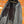 Load image into Gallery viewer, Overland Corbin #114392 Sheepskin Coat - Black, Mens 2 X Large
