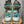 Load image into Gallery viewer, Dalbello Tango Alpine Ski Boots - White/Blue, Mondopoint 24.5
