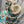 Load image into Gallery viewer, Dalbello Tango Alpine Ski Boots - White/Blue, Mondopoint 24.5
