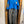 Load image into Gallery viewer, NRS Explorer Drysuit - Blue/Grey, Womens Medium
