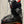 Load image into Gallery viewer, Rossignol Evo 70 Alpine Ski Boots - Black, Mondopoint 28.5
