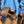 Load image into Gallery viewer, NRS Explorer Drysuit - Blue/Grey, Womens Medium
