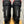 Load image into Gallery viewer, Rossignol Evo 70 Alpine Ski Boots - Black, Mondopoint 28.5
